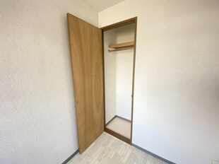 マンションOMOYAの物件内観写真